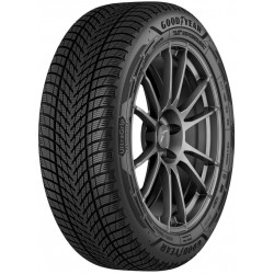 Goodyear ULTRAGRIP PERFORMANCE 3 255/45R19 104V