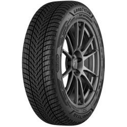 GOODYEAR ULTRAGRIP PERFORMANCE 3 XL 295/30 R21 102W