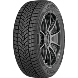 Goodyear ULTRAGRIP PERFORMANCE + SUV 255/65R18 115H