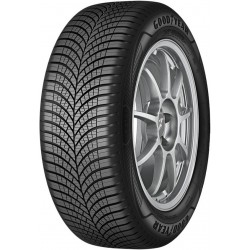 GOODYEAR VECTOR 4SEASON G3 XL FP 235/40 R18 95W