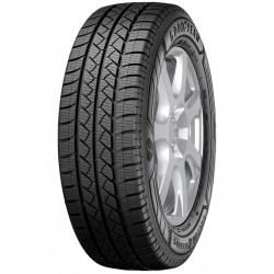 Goodyear VECTOR 4SEASONS CARGO 205/75R16C 110/108R