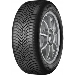 GOODYEAR VECTOR 4SEASONS GEN-3 SUV XL 235/45 R21 101T