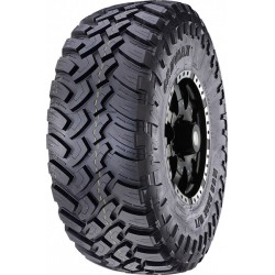 GRIPMAX MUD RAGE M/T 30/9.5 R15 104Q