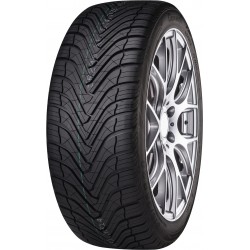GRIPMAX SUREGRIP AS XL 245/35 R21 96W