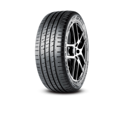 GT Radial SportActive 255/40R17 98Y