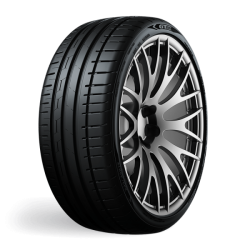 GT Radial SportActive 2 235/45R20 100V