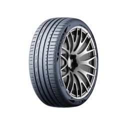 GT Radial SportActive 2 EVO 235/55R19 105W