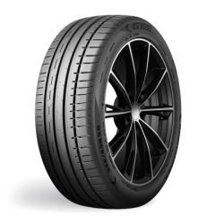 GT Radial SportActive 2 SUV 235/50R19 103V