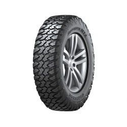 Hankook Dynapro MT2 215/85R16 115/112Q