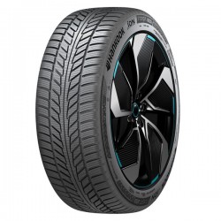Hankook iON i*cept SUV 255/45R21 106V