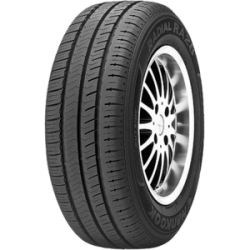 Hankook RADIAL RA28 205/65R16C 107/105T