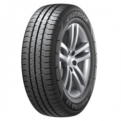 Hankook VanTRa LT 195/60R16C 99/97H