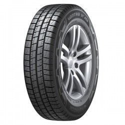 Hankook Vantra ST AS2 195/70R15C 104/102R