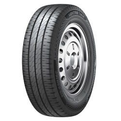 Hankook Vantra Transit 195/65R16C 104/102T