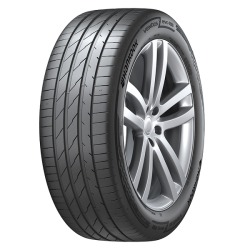 Hankook Ventus evo SUV 255/40R21 102Y