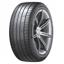 Hankook Ventus S1 evo3 EV 235/45R21 101V