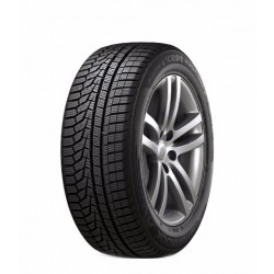 Hankook Winter i*cept evo2 SUV 255/55R18 109V