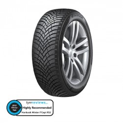 Hankook Winter i*cept RS3 225/55R16 99H