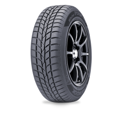 Hankook Winter i*cept RS 145/70R13 71T