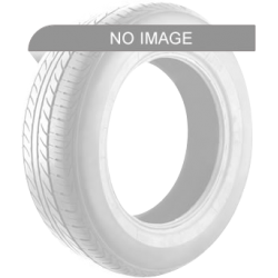 KLEBER 205/55R16 91H TL DYNAXER HP5 DT1