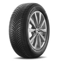 KLEBER 235/60R17 102H QUADRAXER SUV