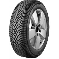 KLEBER 255/40R19 100V XL KRISALP HP3