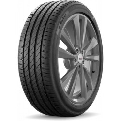 KLEBER DYNAXER HP5 225/55 R19 99V