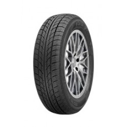 KORMORAN ROAD 165/65 R13 77T