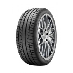 KORMORAN ROAD PERFORMANCE XL 225/55 R16 99W