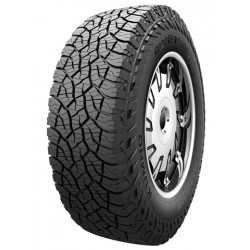 KUMHO AT52 235/70 R16 106T