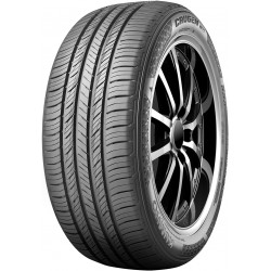 KUMHO CRUGEN HP71 255/60 R19 109H
