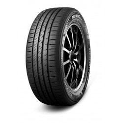 Kumho EcoWing ES31 165/70R13 79T