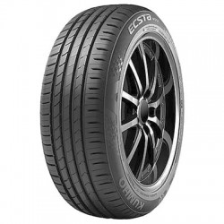 KUMHO ECSTA  HS51 205/55 R15 88V