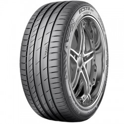 KUMHO ECSTA PS71 XL 295/40 R20 110Y