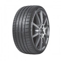 Kumho Ecsta Sport S PS72 275/30R19 96Y