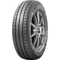 KUMHO HS52 XL 225/55 R16 99W
