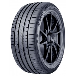KUMHO PS72 XL 265/30 R19 93Y