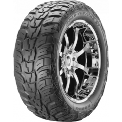 Kumho Road Venture KL71 205/80R16 104Q