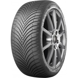 KUMHO SOLUS HA32 XL 235/40 R19 96Y