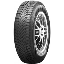 KUMHO WinterCraft WP51 165/70 R13 79T