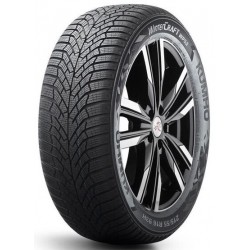 KUMHO WINTERCRAFT WP52+ 185/50 R16 81H
