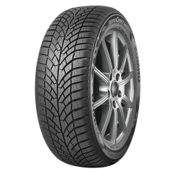 Kumho WinterCraft WP52+ 185/50R16 81H