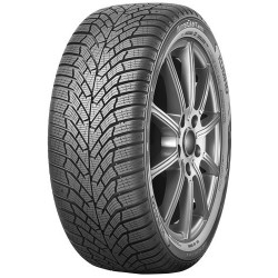 KUMHO WINTERCRAFT WP52 XL 215/40 R18 89V