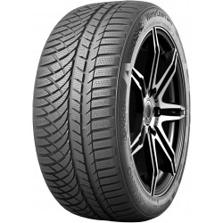 KUMHO WINTERCRAFT WP72 XL 235/40 R19 96V