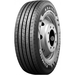 KUMHO XA10 285/70R19.5 146/144M 16PR