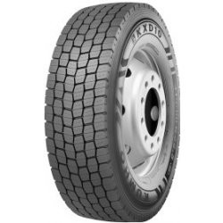 KUMHO XD10 285/70R19.5 146/144M-KU60