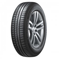 Laufenn G FIT EQ+ 165/70R13 79T
