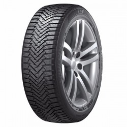LAUFENN i FIT+ 145/70R13 71T