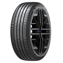 Laufenn S FIT2 235/40R19 96Y