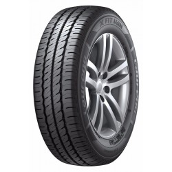 Laufenn X FIT Van 106/104R